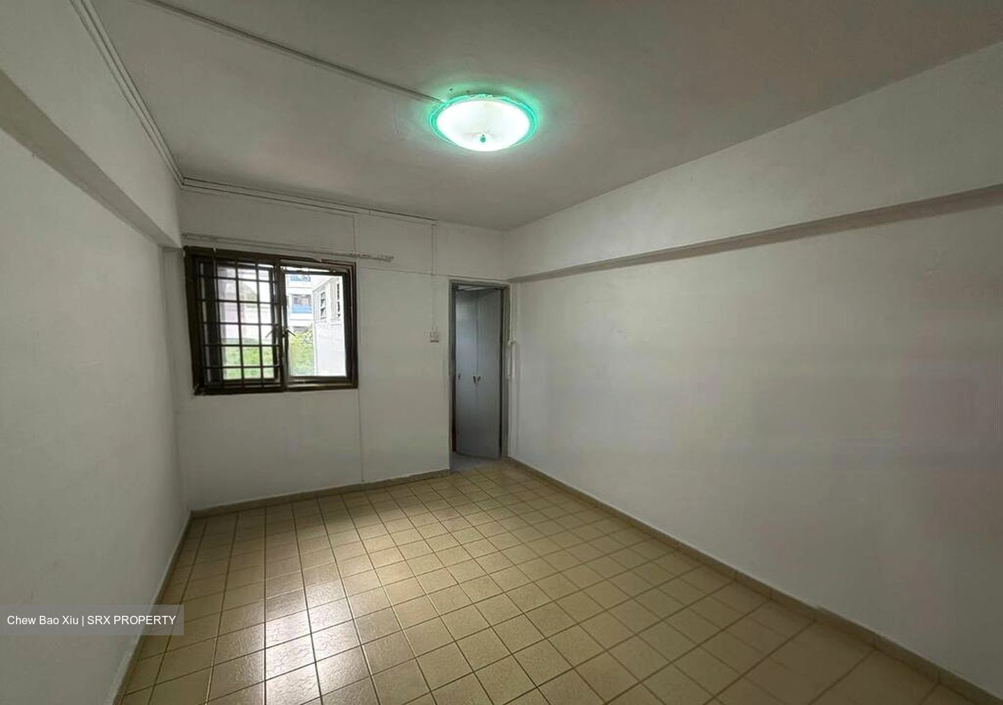 Blk 327 Ang Mo Kio 31 (Ang Mo Kio), HDB 4 Rooms #477838461